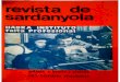 Revista de Sardanyola 179 - abril 77