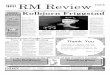 RM Review June 2012