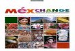 Mexico Commemorative Magazine 2012