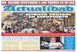 Actualidad Newspaper #219