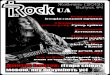 In rock [ua] – випуск №4 (жовтень 2013) 111