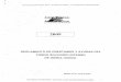Reglamento de prestamos y ayudas del fondo solidario interno de iberia tierra 2009