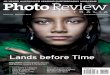 Preview: Photo Review Mar-May 2012 Issue 51