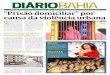 Diario Bahia 29-06-2012