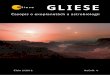 Gliese 2/2012