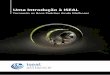 An Introduction to ISEAL (Portuguese)