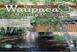2013 Waupaca Area Visitor Guide