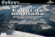Revista FDM: Especial Esquí de Montaña