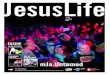 Jesus Life 81