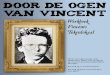 Werkboek: Door de ogen van Vincent