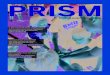 PRISM 2014
