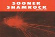 Shamrock Volume 25 Issue 2