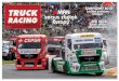 Truck Racing Magazine - 2/13