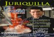Juriquilla Magazine