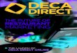 DECA Direct January-February 2013