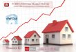 February 2014 Housing Report