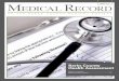 Berks Medical Record