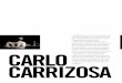PORTAFOLIO CARLO CARRIZOSA
