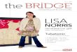 The Bridge - Vol. 1