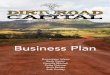 Dirt Road Capital Business Plan