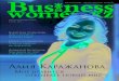 Business Women 9 (25) 2010