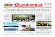 Gazeta de Varginha - 25/05 a 27/05/2013