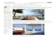 Greece Luxury Hotels - Lichnos Beach Hotel