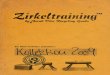 Zirkeltraining® Catalogue 2009, Issue 2 - Lovely Recycled Vintage Bags