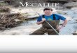 McCallie Magazine, Spring 2011