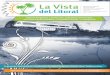 La Vista del Litoral | Edición Diciembre - 2011 | Enero - 2012