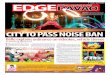 Edge davao 6 Issue 229