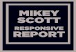 Mikey Scott Responsive Report