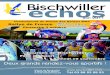 Echos de Bischwiller juin 2011