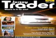 Jersey Trader and Jersey Events Issue 6