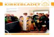 Alslev, Janderup og Billum kirkeblad - Nr 1 - 2013