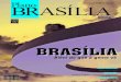 Plano Brasília 93
