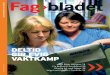 Fagbladet 2007 04 - HEL