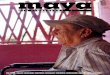 Maya sin Fronteras - Abril 2009