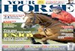 Your Horse April Issue