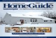 Central New York Home Guide February 2010