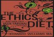 The Ethics of Diet by Howard Williams
