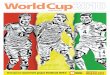 World Cup 2010 Preview - Liverpool Daily Post