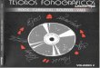 CD Tesoros Fonográficos Vol.2 (2011)