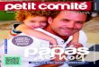petitcomite 20 jun2012