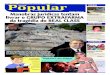 Jornal Popular - Edição 812
