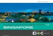 Opalesque Round Table Series: SINGAPORE