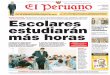 Diario el Peruano 17 Enero 2011