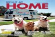 Right at Home Savings Guide September 2012 Issue