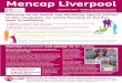 Liverpool Mencap Newsletter Sept 2012