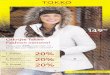 Takko fashion katalog 23-11-2011